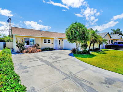 6252 Albion Dr Huntington Beach, CA 92647