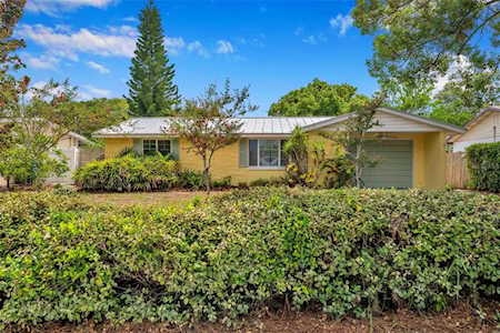 6206 Indiana Ave New Port Richey, FL 34653