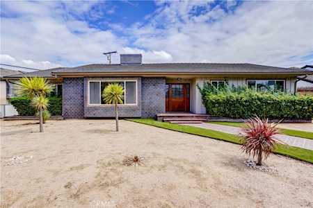 5409 E Anaheim Rd Long Beach, CA 90815