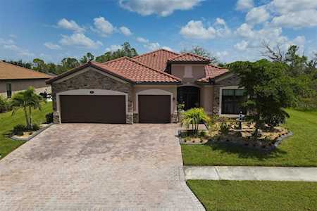 13554 Vancanza Dr Venice, FL 34293