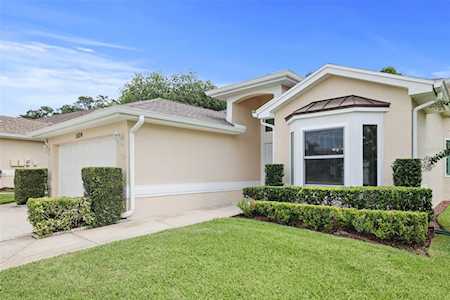 1109 Austin Ct Dunedin, FL 34698