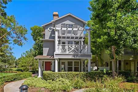 27 Reese Creek Ladera Ranch, CA 92694