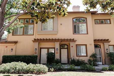 11025 Alderman Ave Tustin, CA 92782