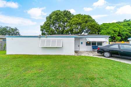 9147 Reed Drive Palm Beach Gardens, FL 33410