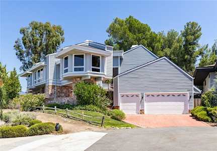 32071 Via Buho Coto De Caza, CA 92679