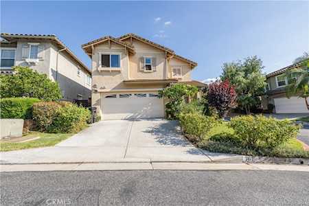 767 S Woodberry Ln La Puente, CA 91746