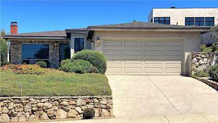 414 Paseo De La Playa Redondo Beach, CA 90277