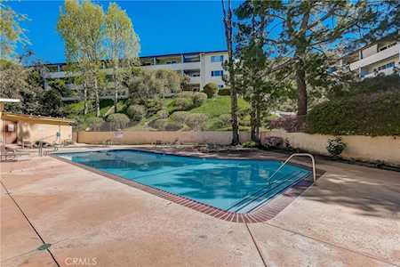 1935 Alpha Rd #207 Glendale, CA 91208