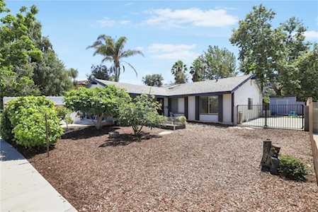 471 Havenside Ave Newbury Park, CA 91320