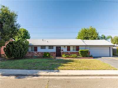 1534 Graham St Simi Valley, CA 93065