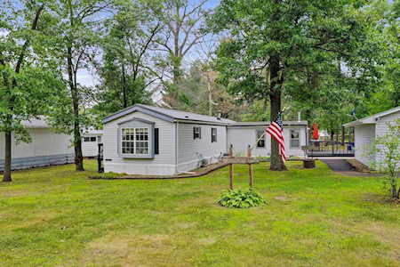 W5048 Arrowhead Ct Shawano, Town of Wescott, WI 54166-1812