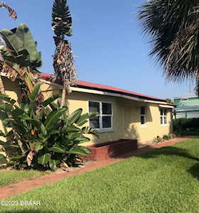 3636 Cardinal Boulevard Daytona Beach, FL 32118