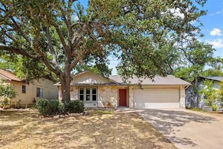 11910 Stout Oak TRL Austin, TX 78750