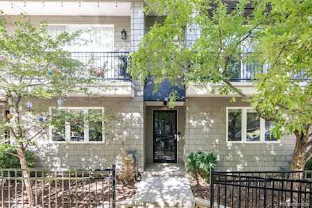 1619 N Franklin St Denver, CO 80218