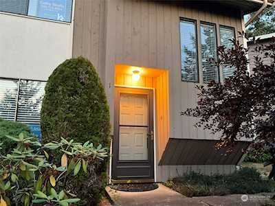 1800 Grant Ave #H1 Renton, WA 98055