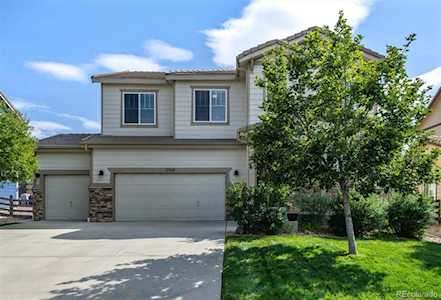 21168 E Bellewood Dr Centennial, CO 80015