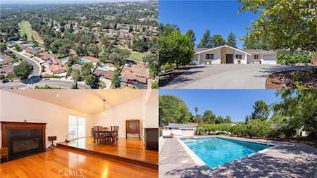 12507 Woodley Ave Granada Hills, CA 91344