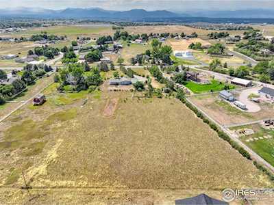 14820 Irving St Broomfield, CO 80023