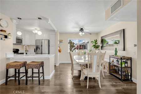 1042 E La Habra Blvd #227 La Habra, CA 90631