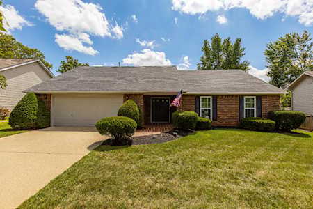 1064 Autumn Ridge Dr Lexington, KY 40509