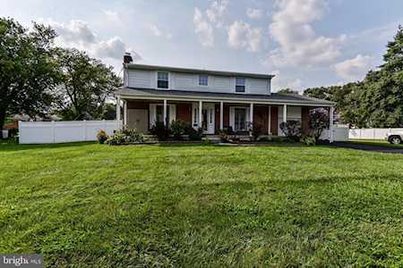 226 Gordy Place New Castle, DE 19720