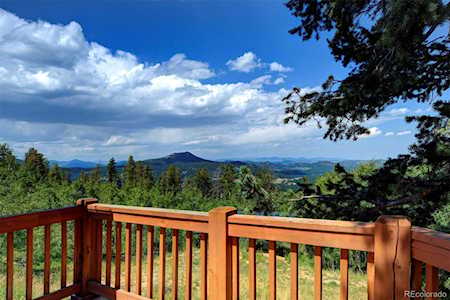 20041 Maxwell Dr Morrison, CO 80465