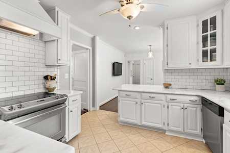 523 Hogan Road Nashville, TN 37220