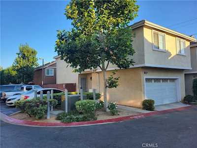 13524 Golden Palms Ln Sylmar, CA 91342