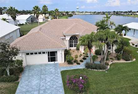 26328 Seminole Lakes Blvd Punta Gorda, FL 33955