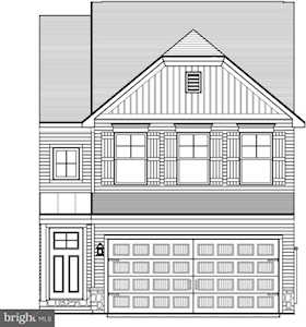170 Magnolia State College, PA 16803