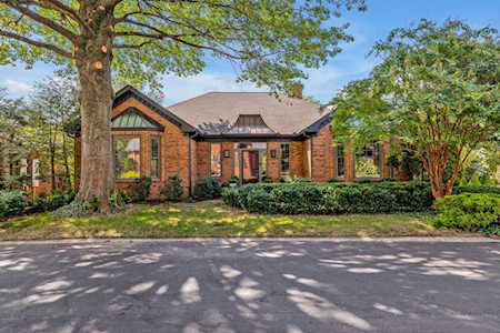6030 Landmark Pl Brentwood, TN 37027