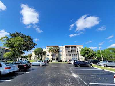 1820 SW 81st Ave #3307 North Lauderdale, FL 33068