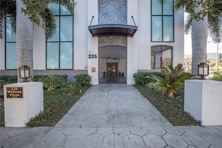 226 5th Ave N #M-06 St. Petersburg, FL 33701