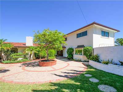 4301 Miraleste Dr Rancho Palos Verdes, CA 90275