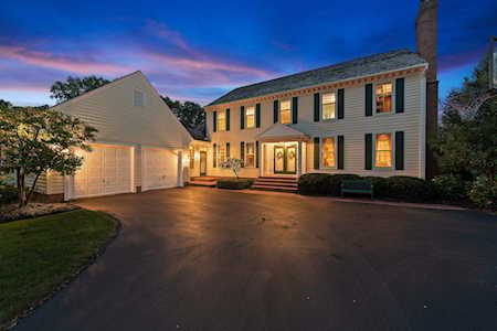 2557 Parkwood Dr Green Bay, City of Green Bay, WI 54304