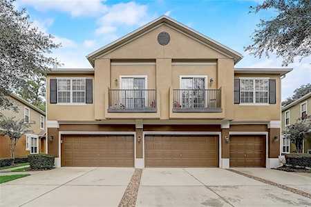 15351 Oak Apple Ct #A Winter Garden, FL 34787