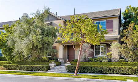 1404 Charleston St Tustin, CA 92782