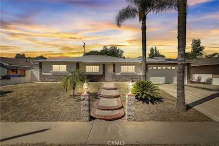 1445 Anita St Upland, CA 91786