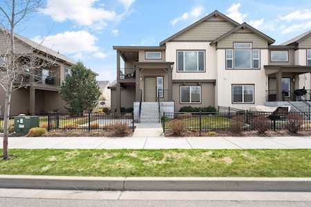 20240 E Indiana Ave Liberty Lake, WA 99016