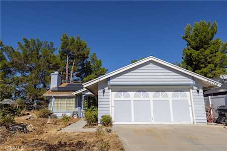 22746 Norton Dr Saugus, CA 91350
