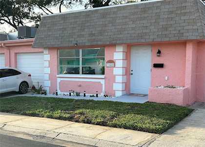 7045 Lafayette N Pinellas Park, FL 33781