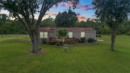 7062 Tall Pine Rd Polk City, FL 33868