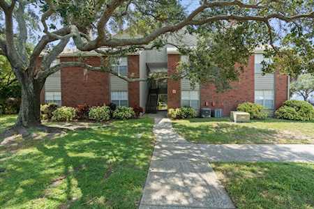 9100 Dr Martin Luther King Jr St N #1204 St. Petersburg, FL 33702