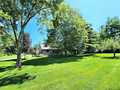 673 Acorn Hill Rd Olivebridge, NY 12461