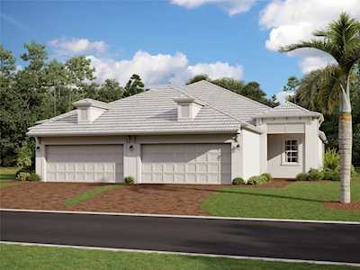 17950 Cherished LOOP Bradenton, FL 34211