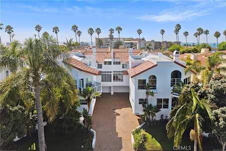 727 S Broadway #C Redondo Beach, CA 90277