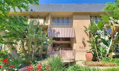 837 N West Knoll Dr #117 West Hollywood, CA 90069