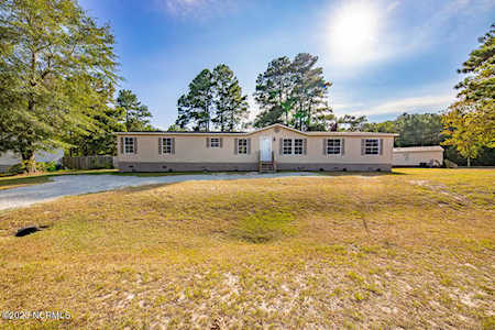 102 Creek Spring Dr New Bern, NC 28560