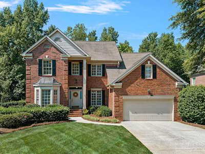 810 Staghorn Ln Waxhaw, NC 28173