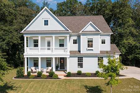 1604 Thatcher Crossing Clover, SC 29710